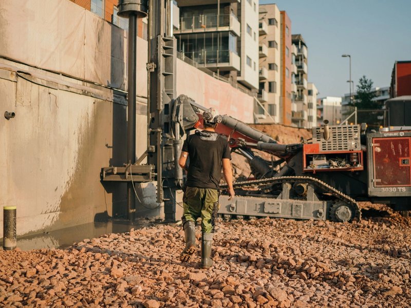 Hva er åpenhetsloven?