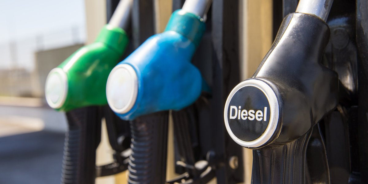 Krig og prisstigning