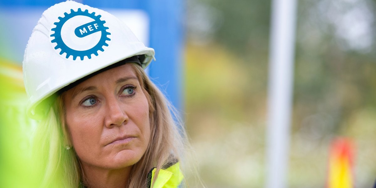 Hvor skal lærlingene komme fra?