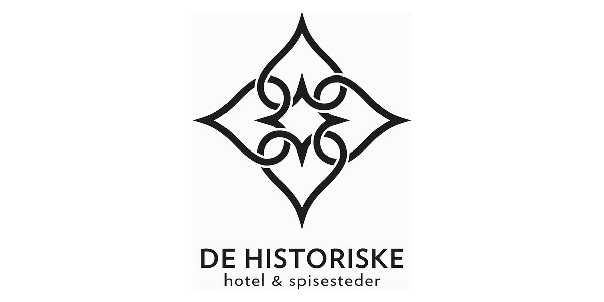 Ny avtale med De historiske– Hotel & spisesteder