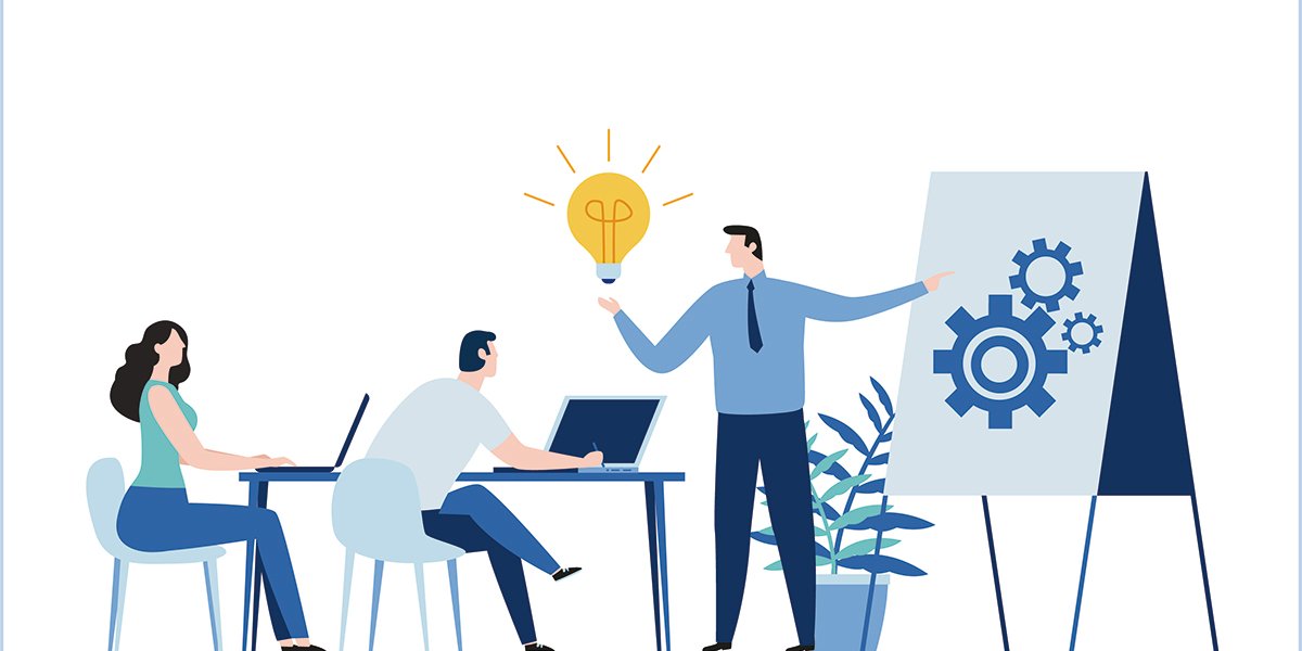 Kurs i Region Sørvest februar