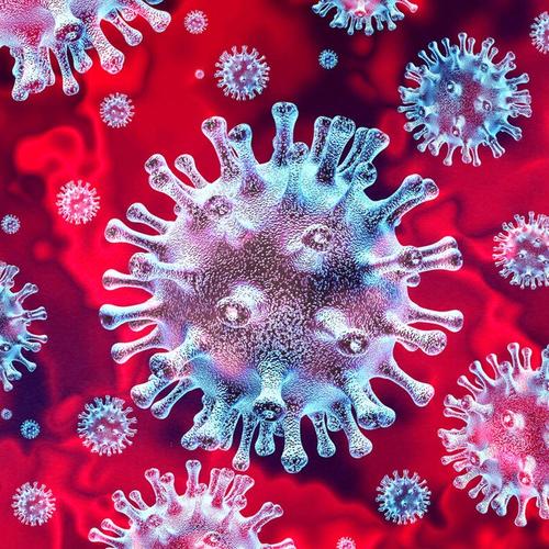 Koronaviruset - Råd og sjekkliste for bedrifter