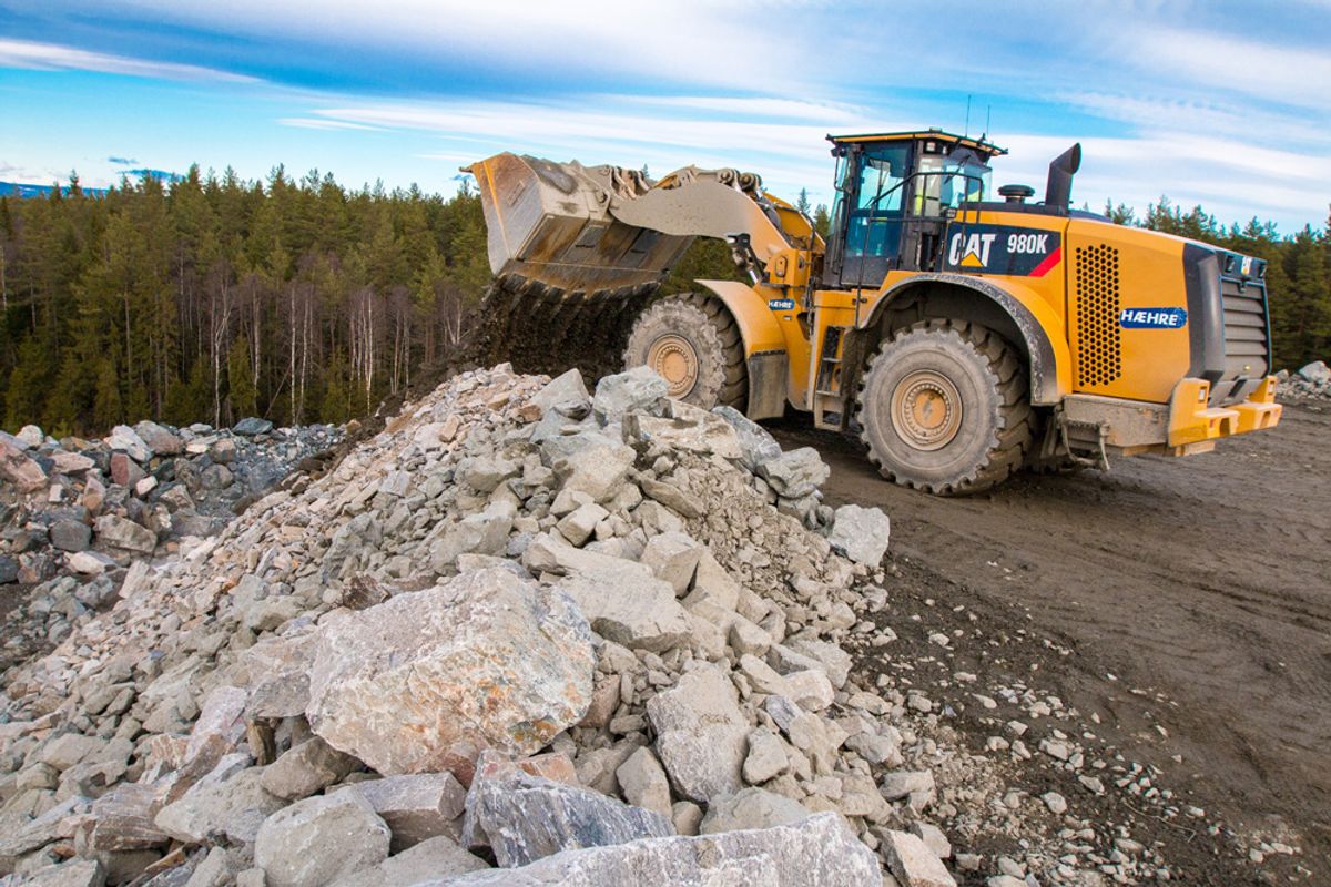 Thumbnail for article "Forsikring av tipplass på grunneiers eiendom"