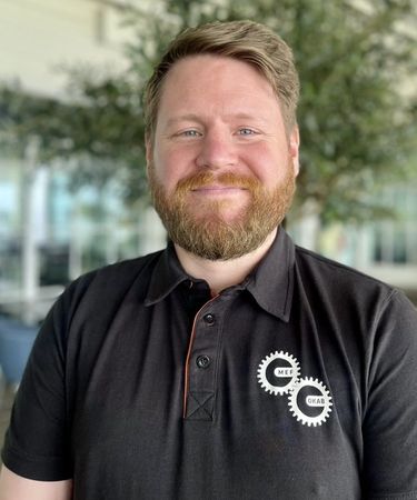 Vegard Øverland Sande