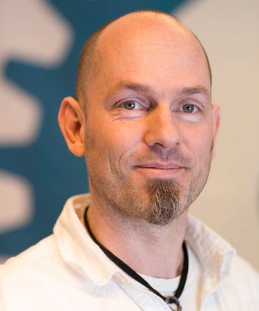 Runar Daler