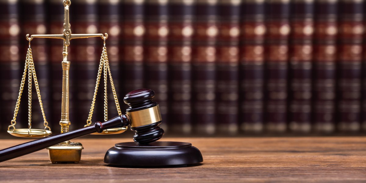 Nye krav til verneombud og arbeidsmiljøutvalg