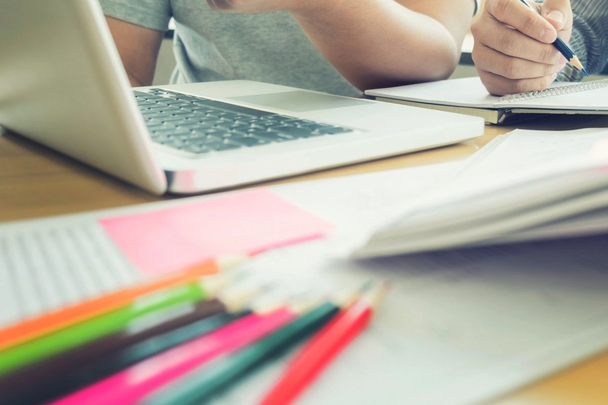 Thumbnail for article "Rapportering av lønnsinnberettet beløp"