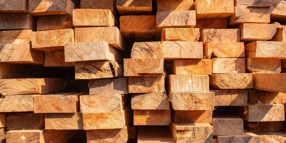 Lansering av nye standarder