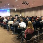 Det nærmer seg Arctic Entrepreneur 2020