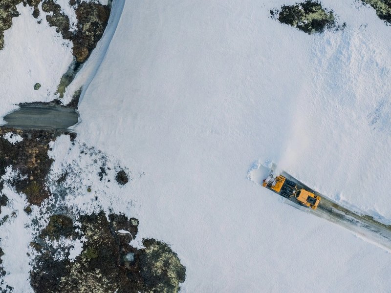 Hvem kan du kontakte?