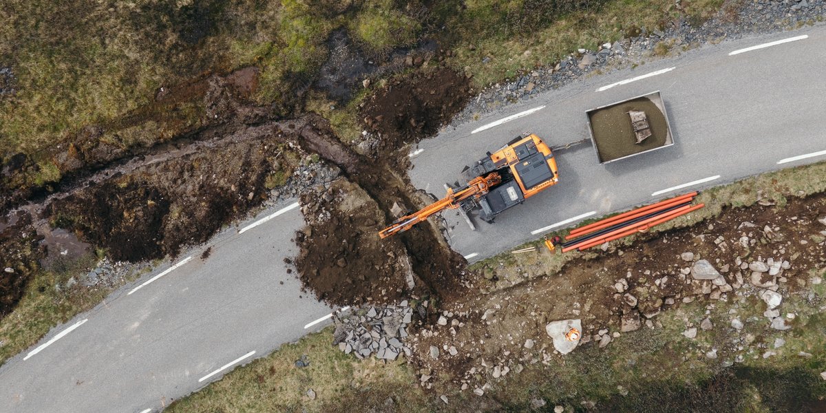 Har du kontroll på endringene i arbeidsmiljøloven?