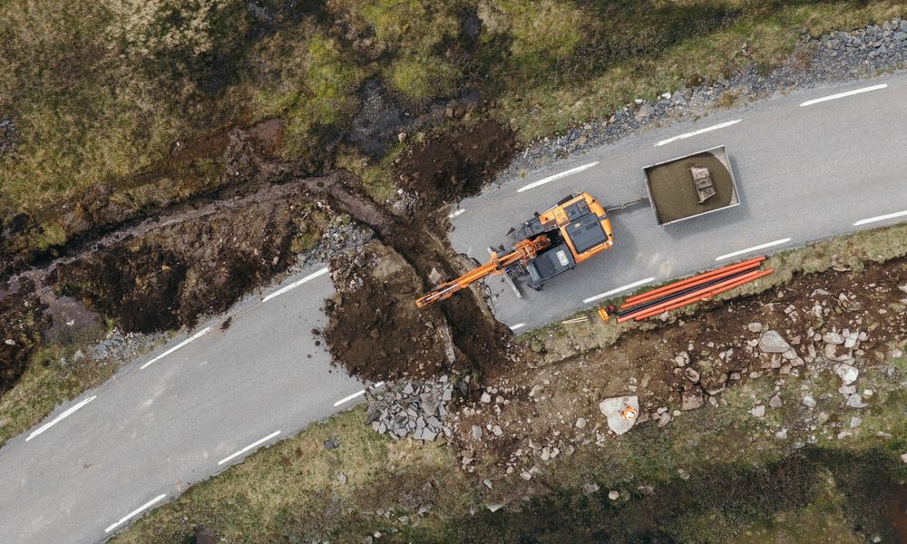 Prosesskode 1 - grunnleggende kurs