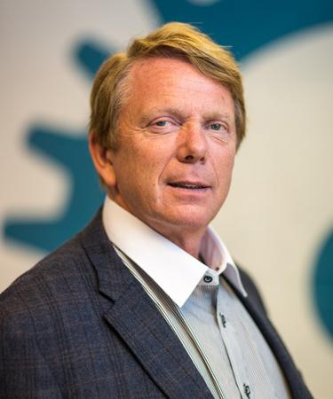 Erling Erstad