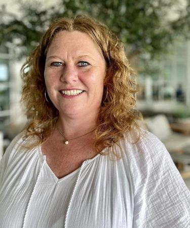 Trine Løken Sandneseng