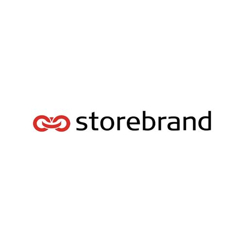 Handelsavtale med Storebrand