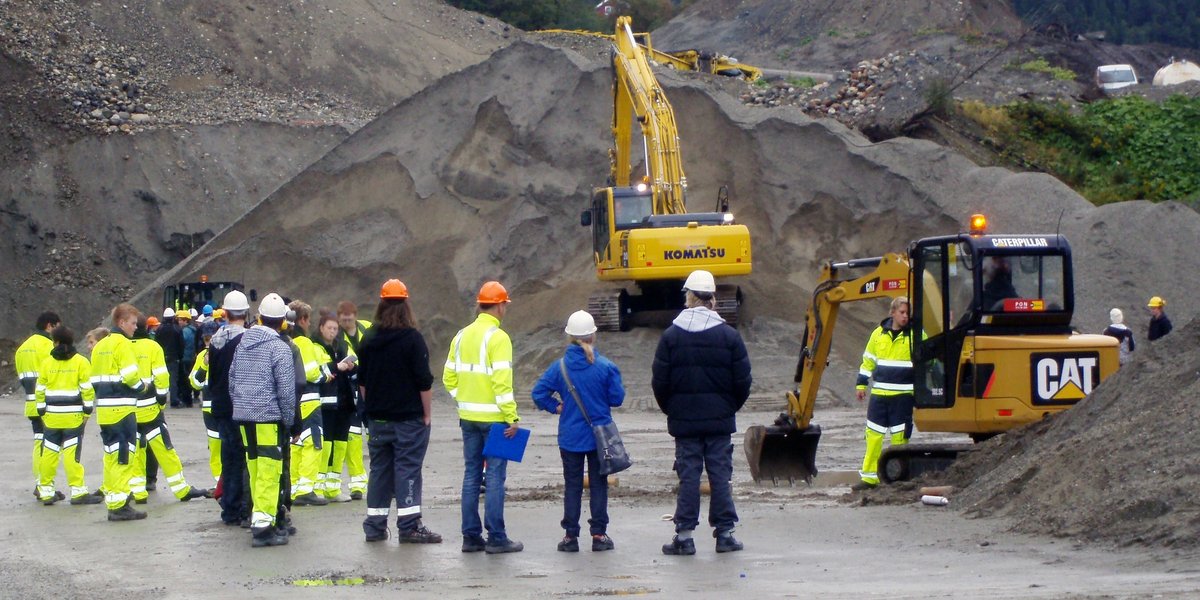 Høringssvar til ny opplæringslov