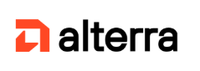 Alterra