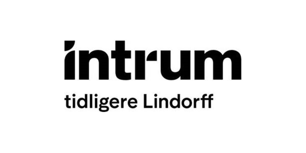 Lindorff bytter navn til Intrum