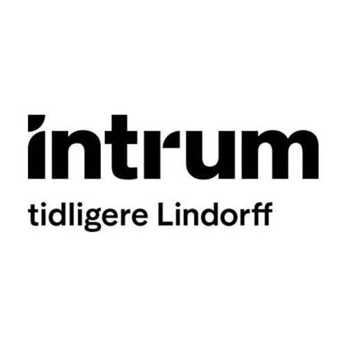 Lindorff bytter navn til Intrum