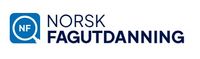 Norsk fagutdanning