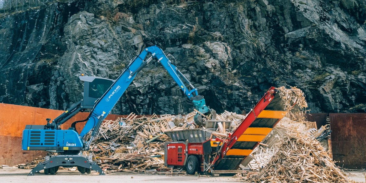 Foto: Torstein Kiserud, TKfilm