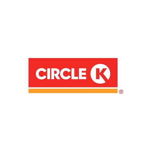 Handelsavtale med Circle K