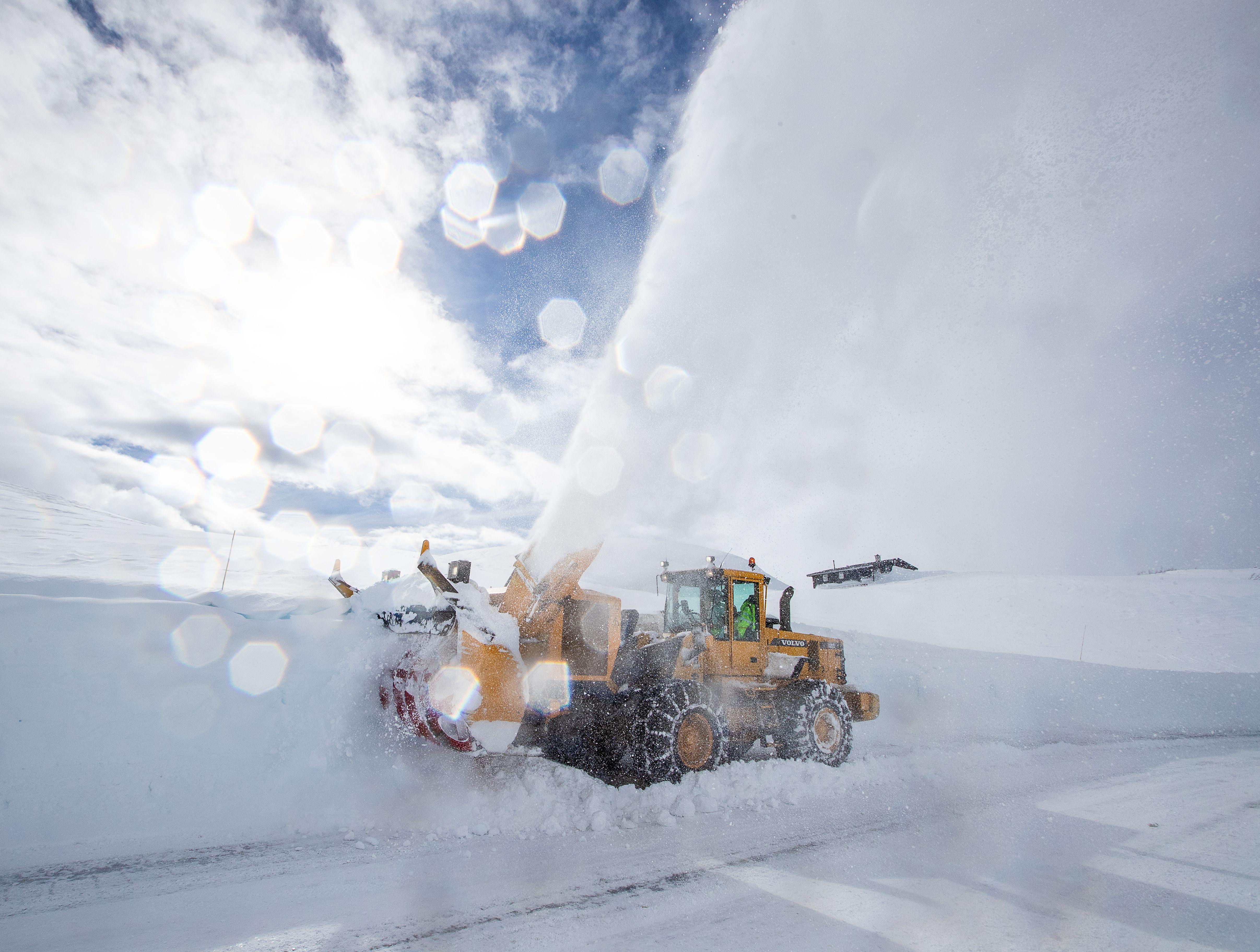 Thumbnail for article "Maskinregisteret moderniseres"