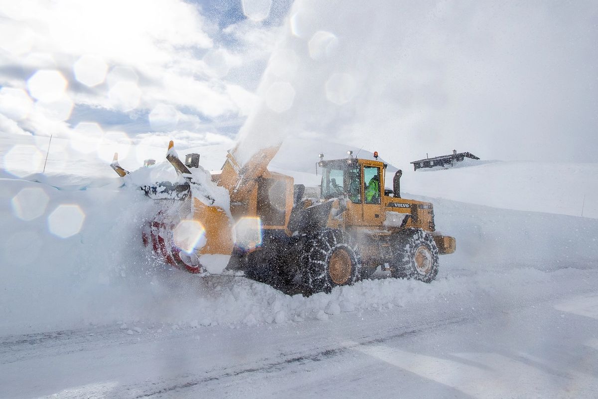 Thumbnail for article "Maskinregisteret moderniseres"