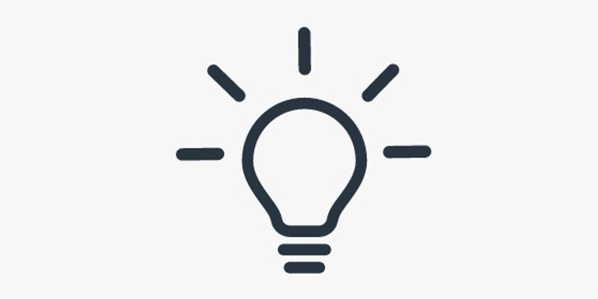 Kom i gang med ISO-sertifisering av bedrift