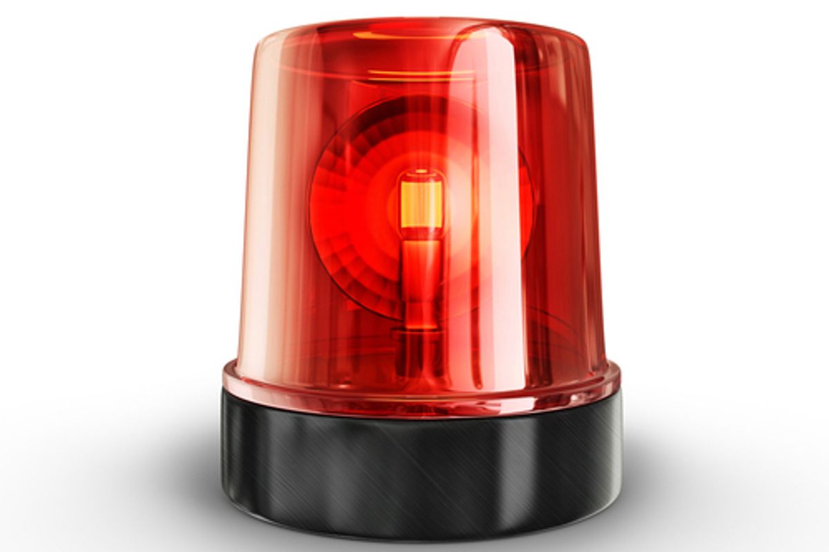 Thumbnail for article "MEFs krisetelefon - alltid tilgjengelig"