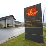 Trafikkstasjonene holder fortsatt stengt