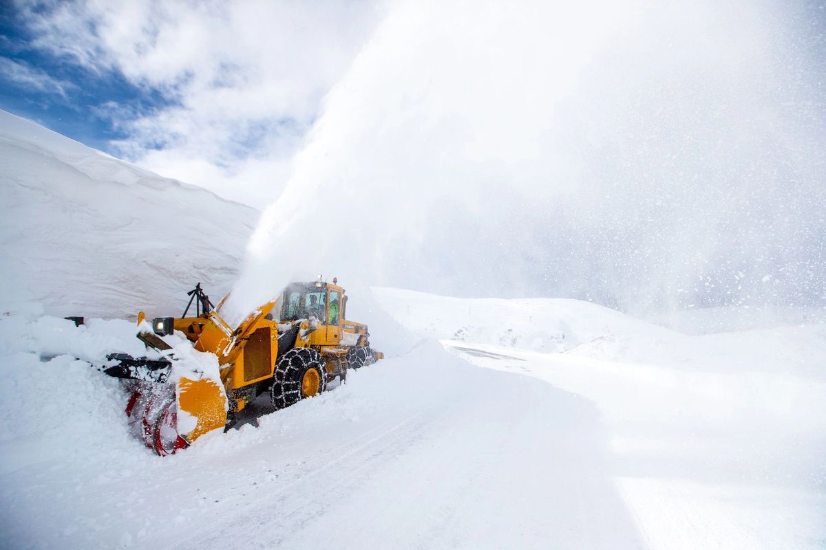 Thumbnail for article "Oppdatert kostnadsindeks for desember"