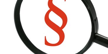 Endringer i regelverket for midlertidig ansettelse