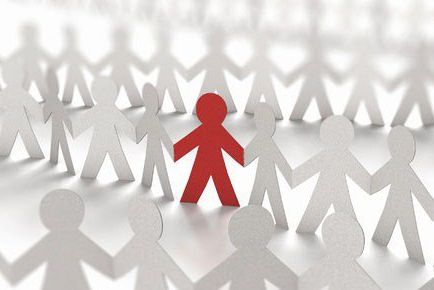 Nyansatte for MEF og OKAB på Rudshøgda