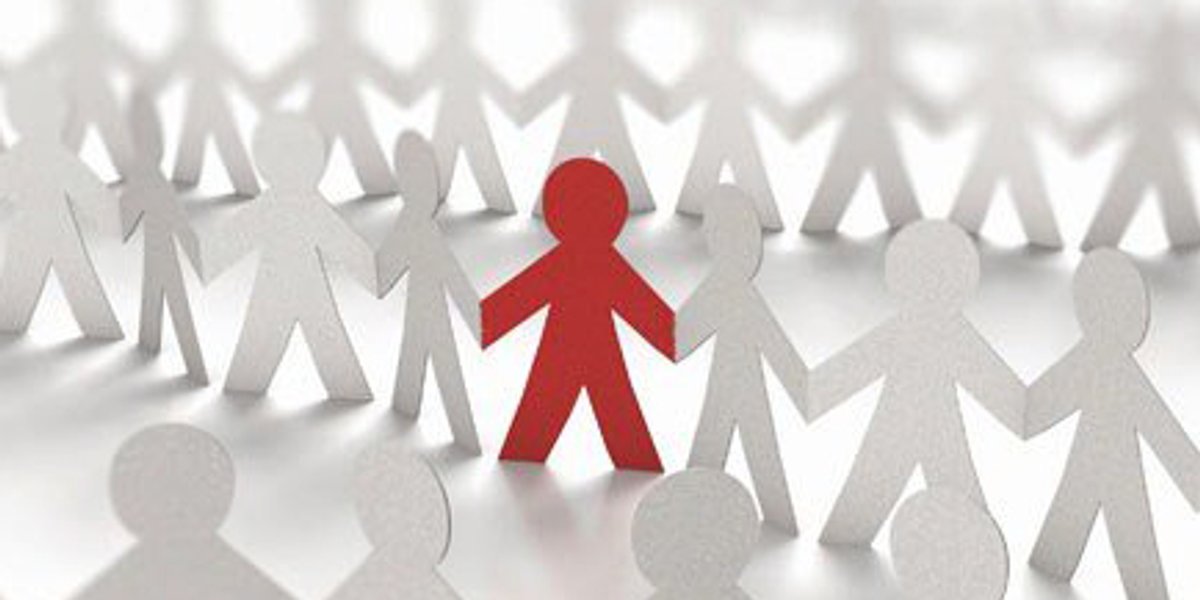 Nyansatte for MEF og OKAB på Rudshøgda