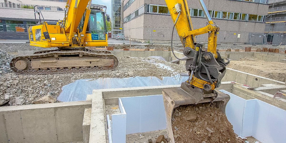 Høring om Klimakur 2030