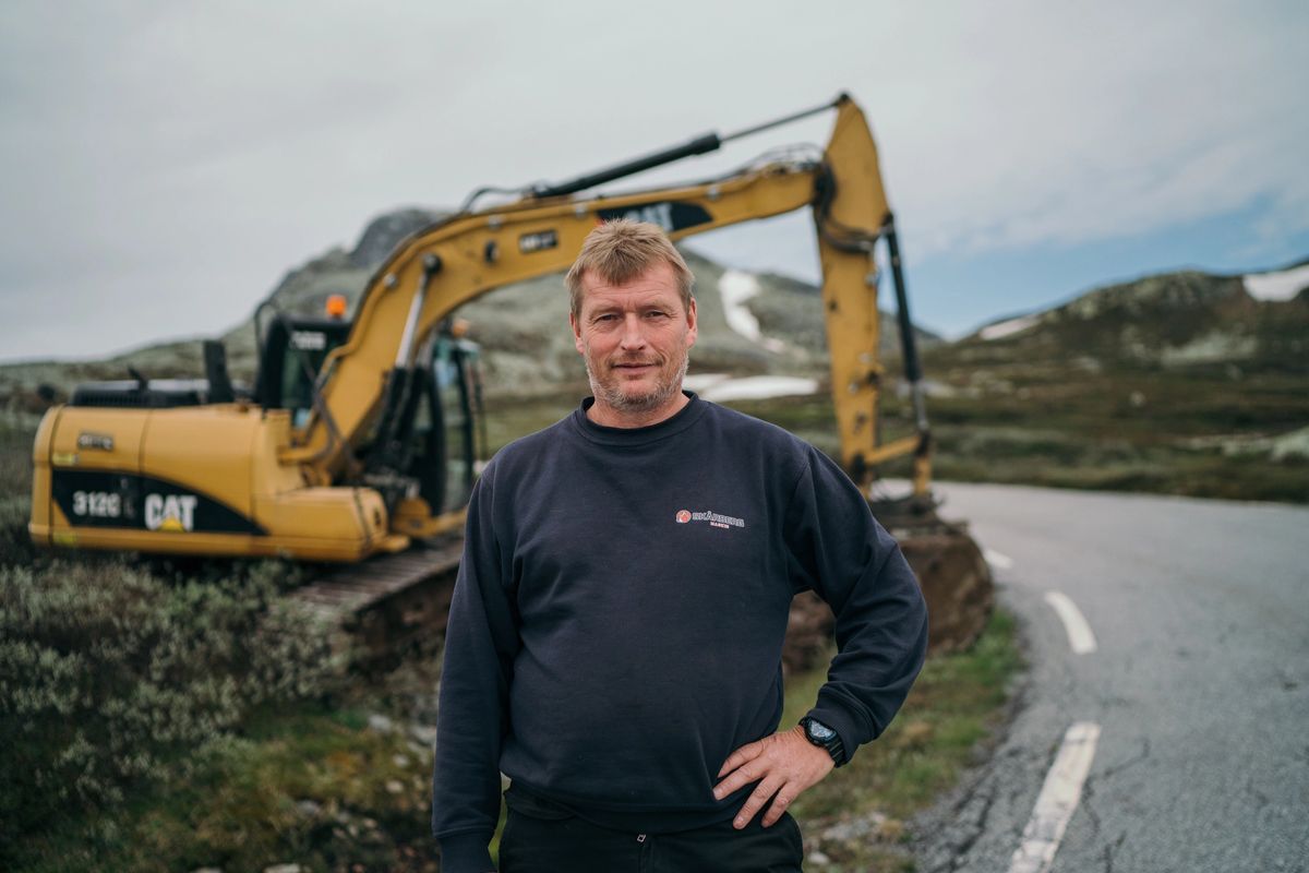 Thumbnail for article "Som medlem i MEF har du flere fordeler"