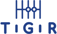 Tigir