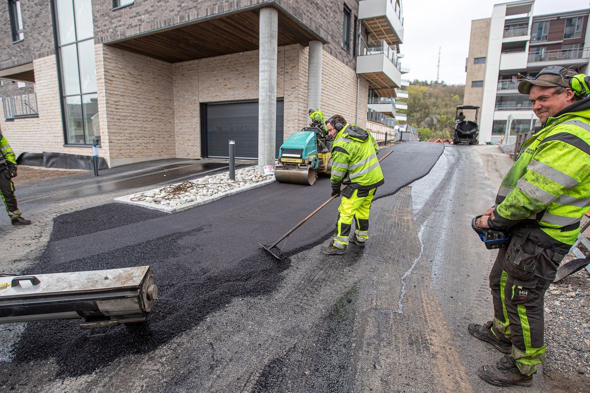 Thumbnail for article "Ta fagbrev i veidrift- og veivedlikeholdsfaget"