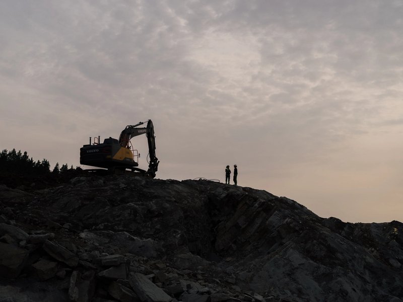 Viktige rådgivende saker i 2024
