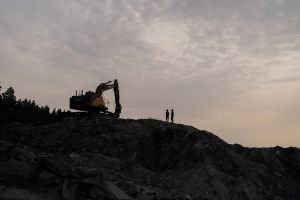 Hva gjør du når betalingen uteblir?