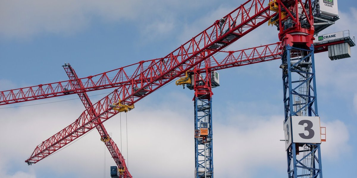 Foto: Standard Norge