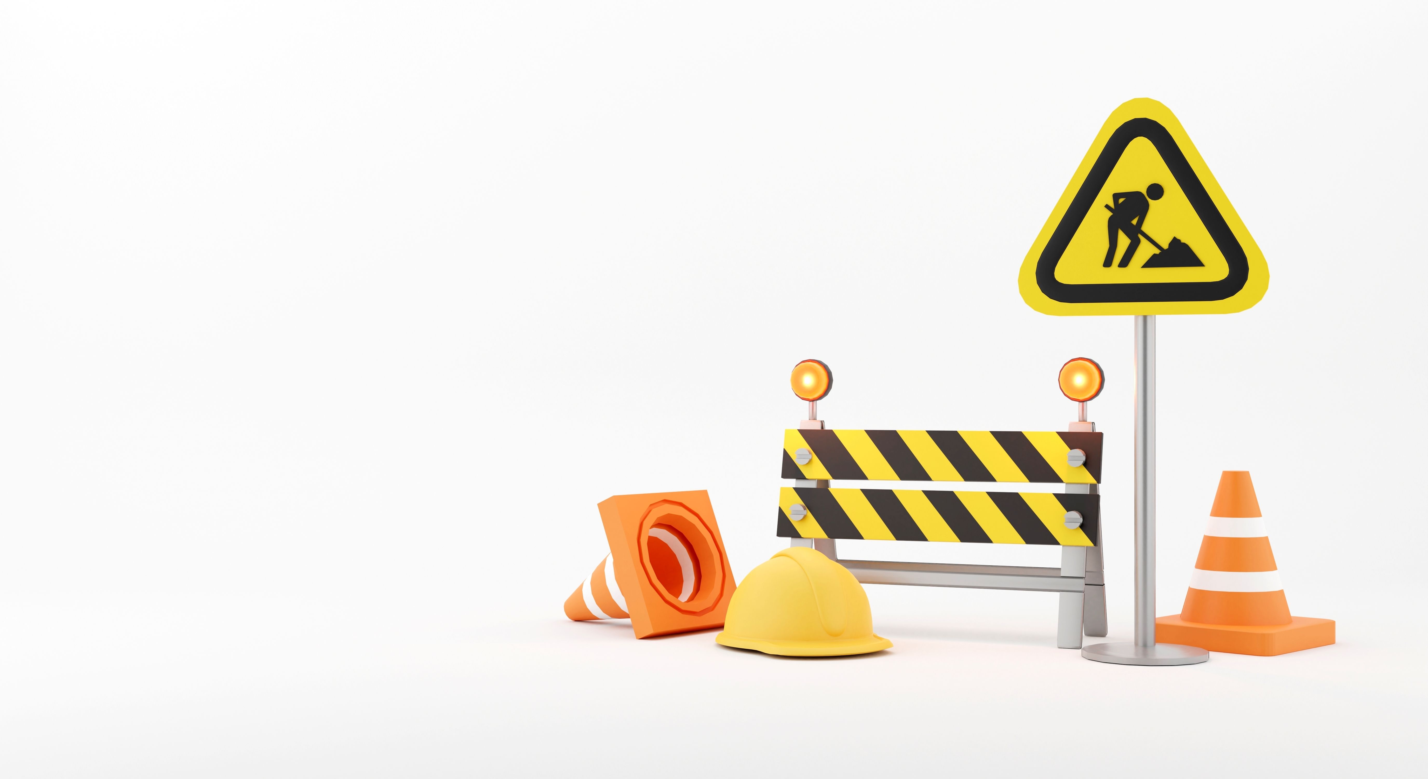 Thumbnail for article "Krise i bransjen - hva gjør MEF"