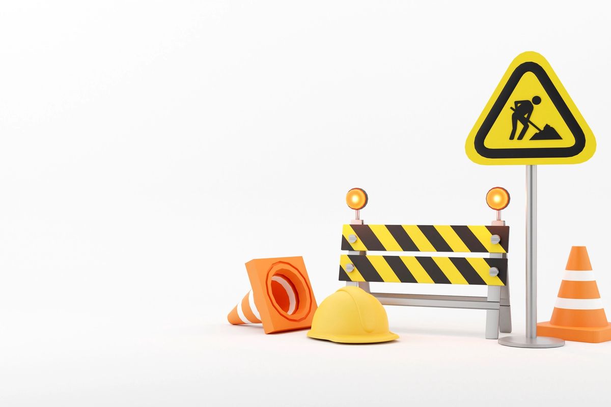 Thumbnail for article "Krise i bransjen - hva gjør MEF"