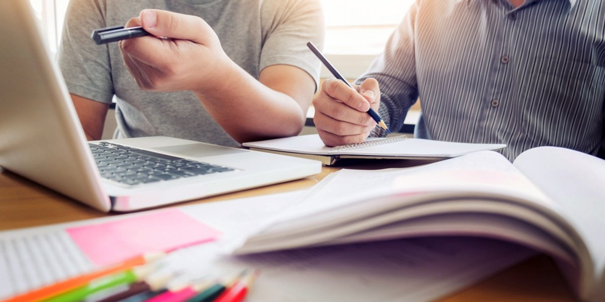 Endringer i kursrabatten for tariffbedriftene