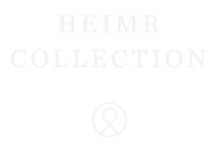 Heimr