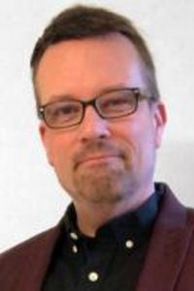 John Northup