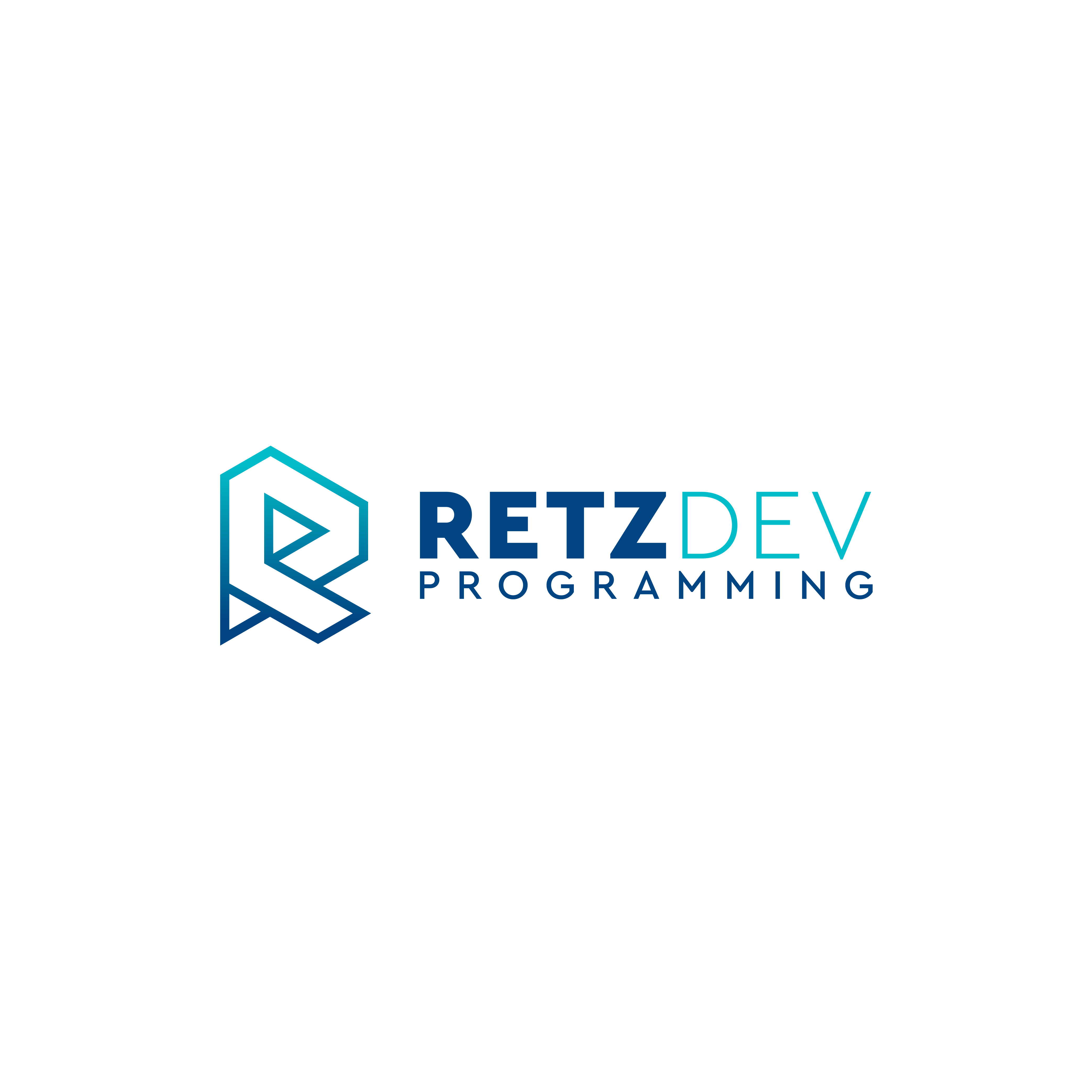 retzdev logo