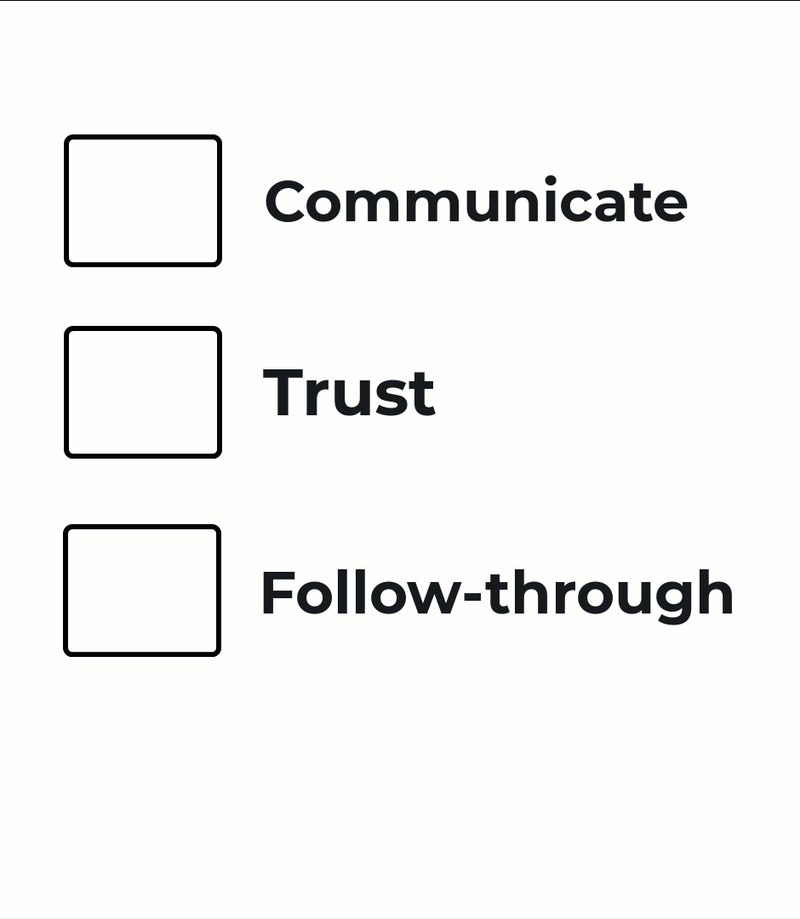 checkmark gif