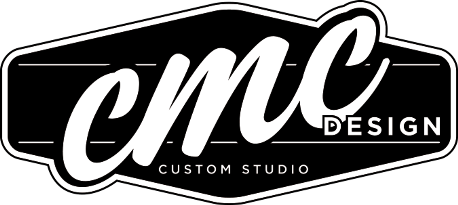 CMC Design